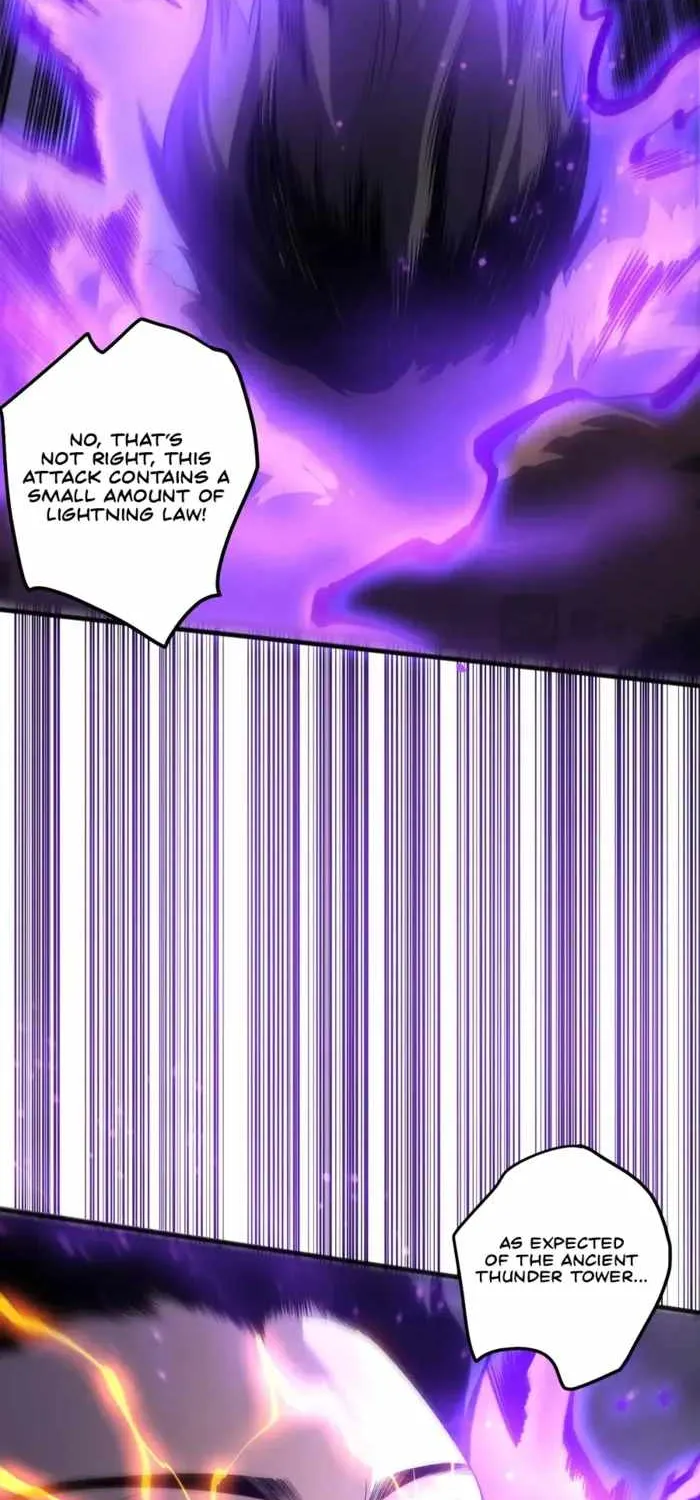 Chapter 280 — page 18
