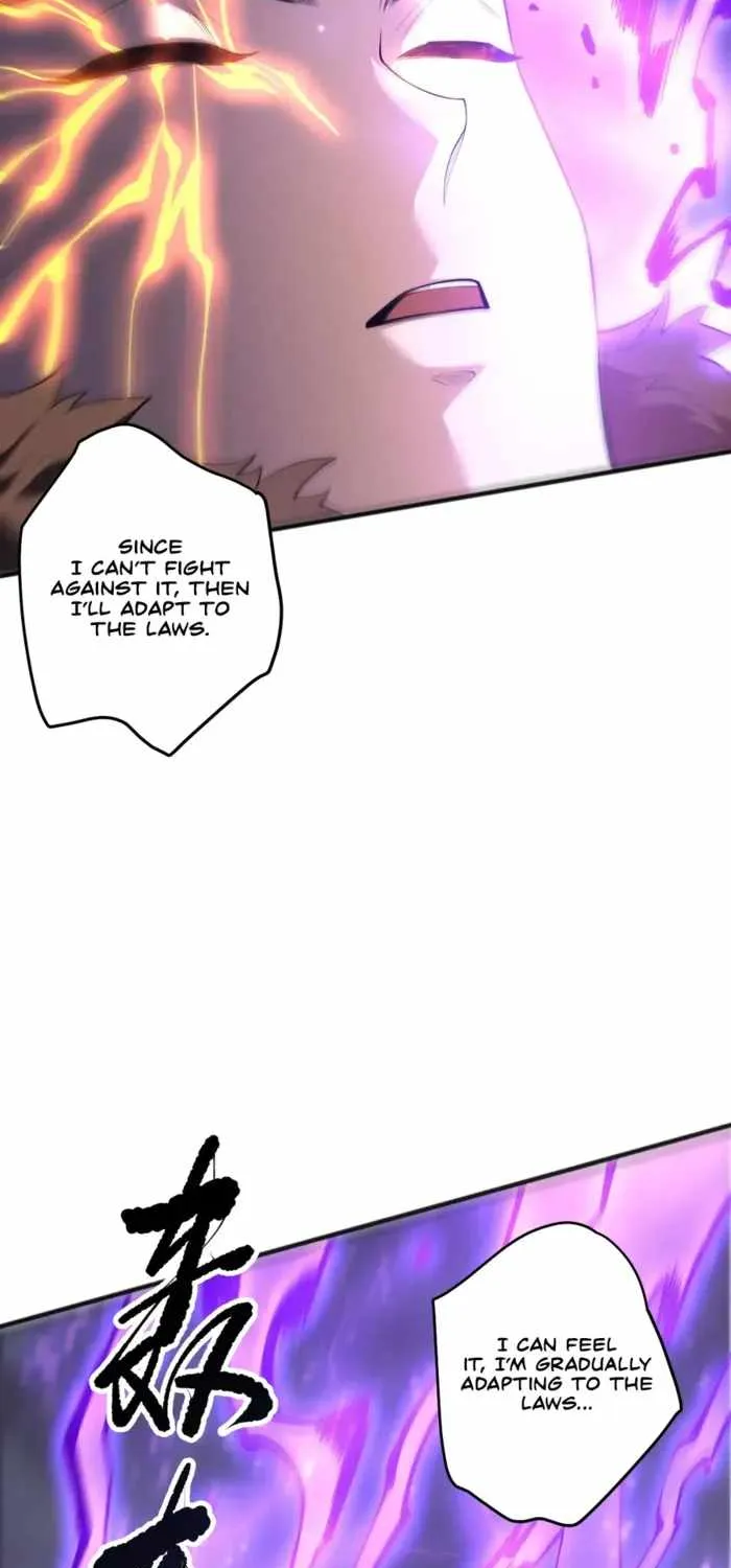 Chapter 280 — page 19
