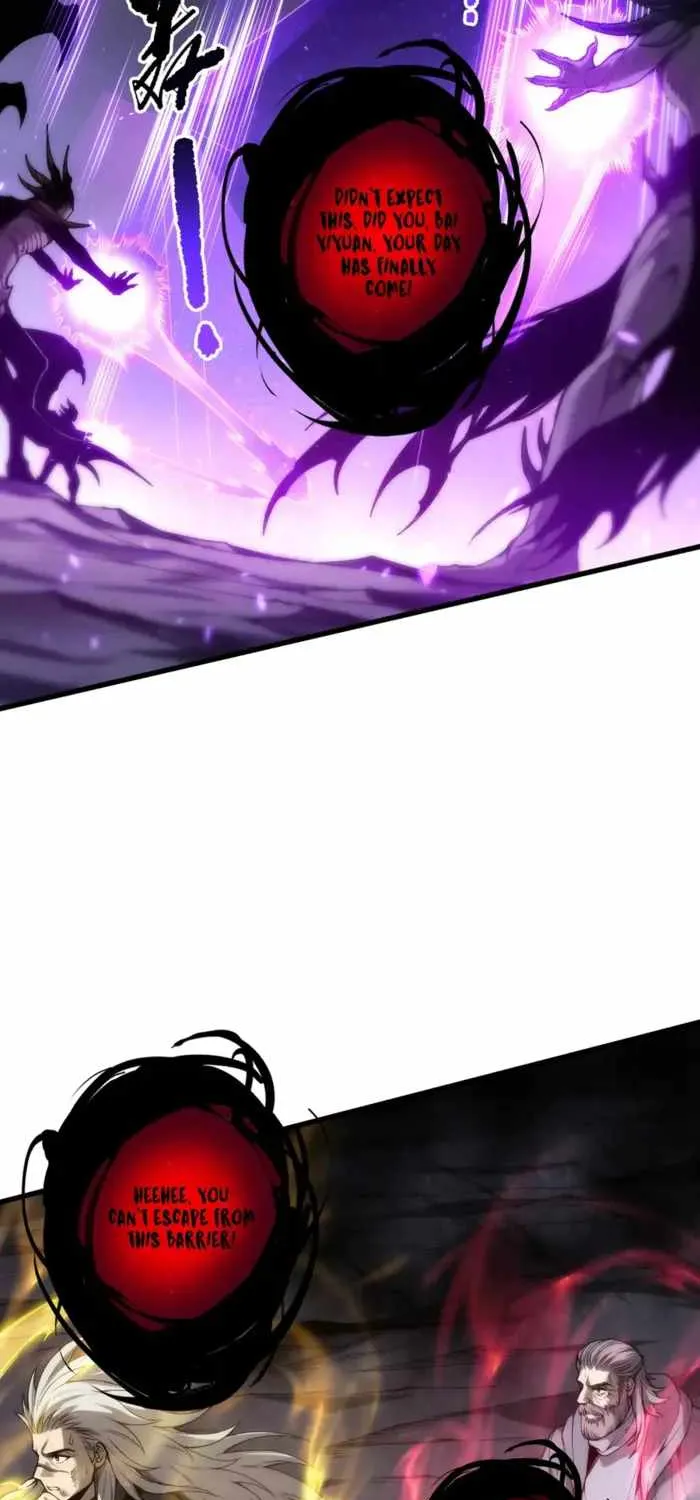 Chapter 280 — page 23
