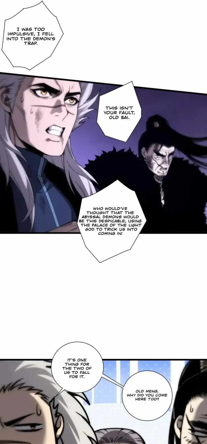 Chapter 280 — page 25