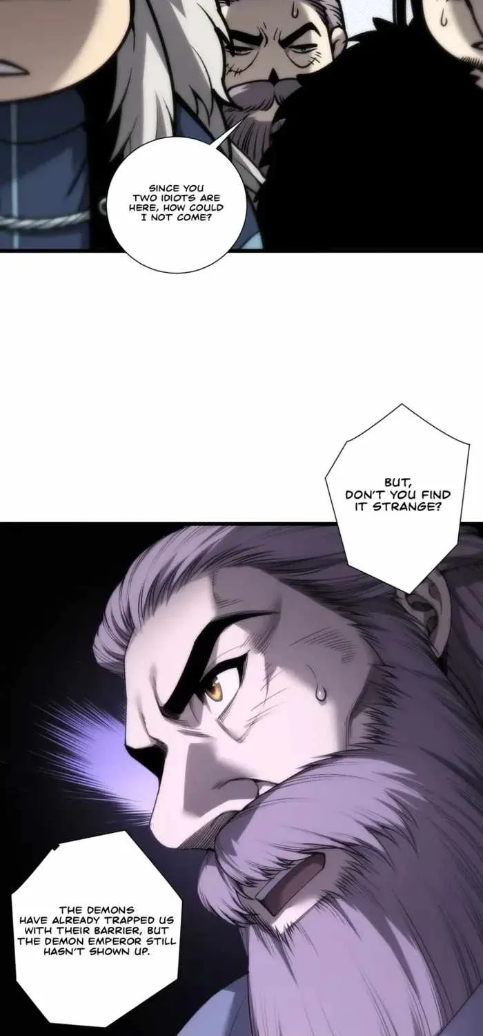 Chapter 280 — page 26