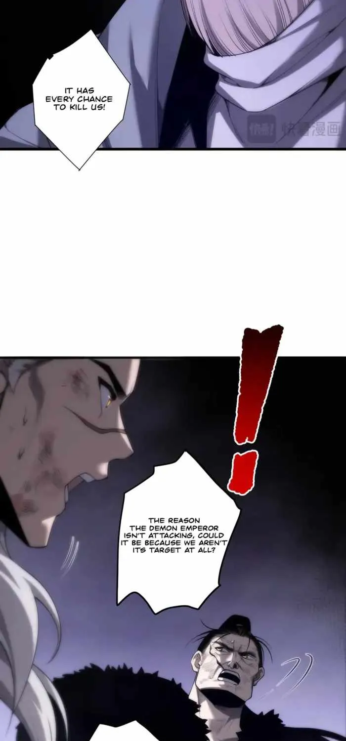 Chapter 280 — page 27