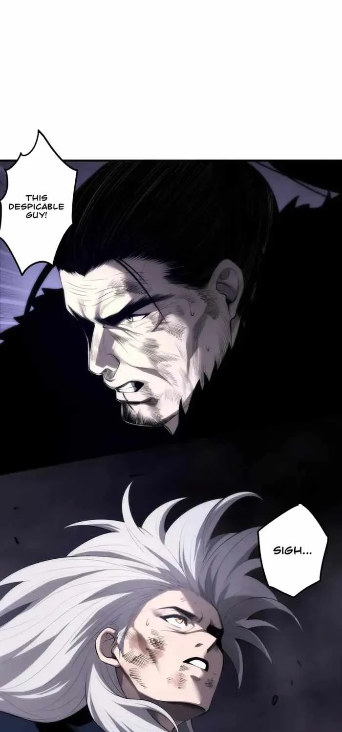 Chapter 280 — page 29
