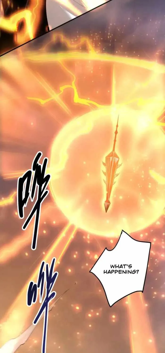 Chapter 280 — page 3