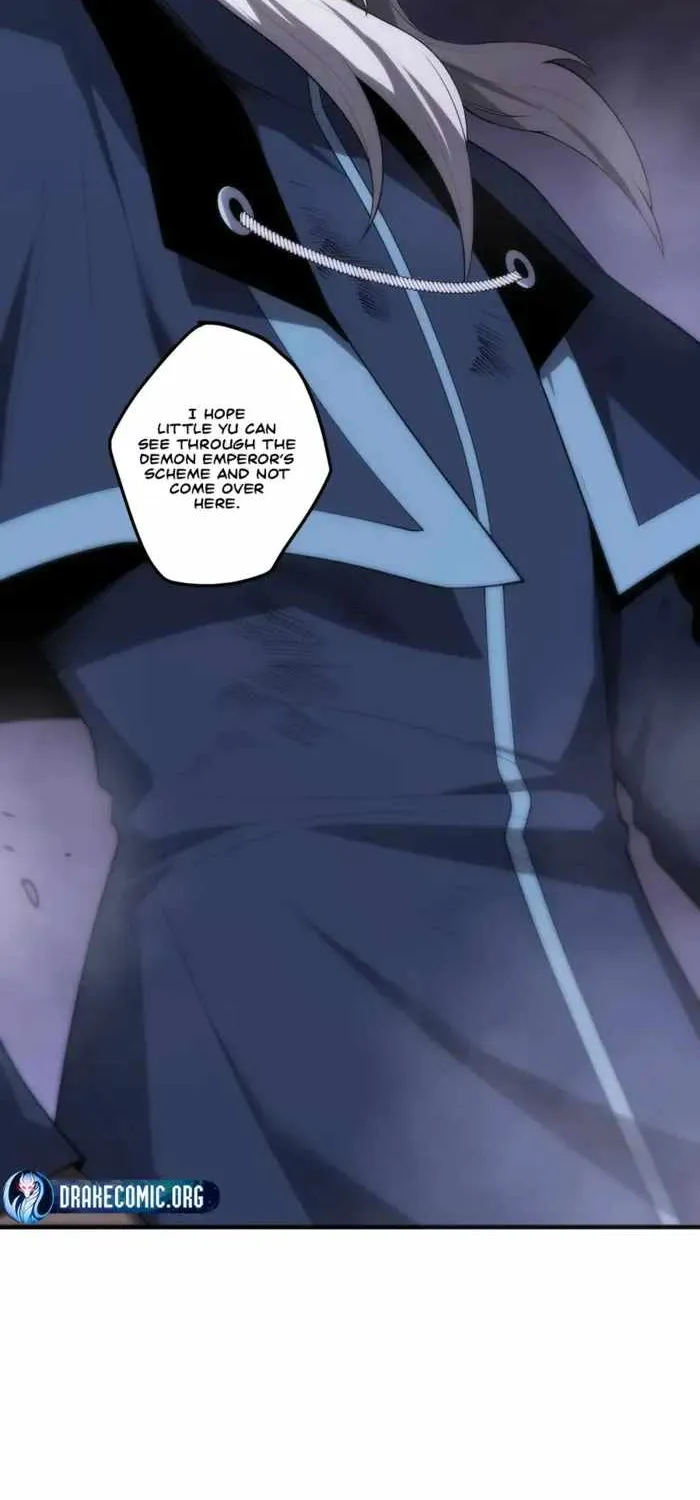 Chapter 280 — page 30