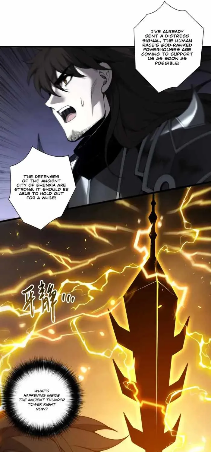 Chapter 280 — page 33