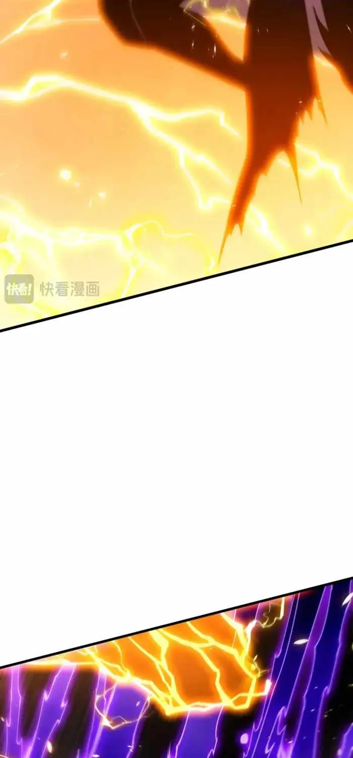 Chapter 280 — page 36