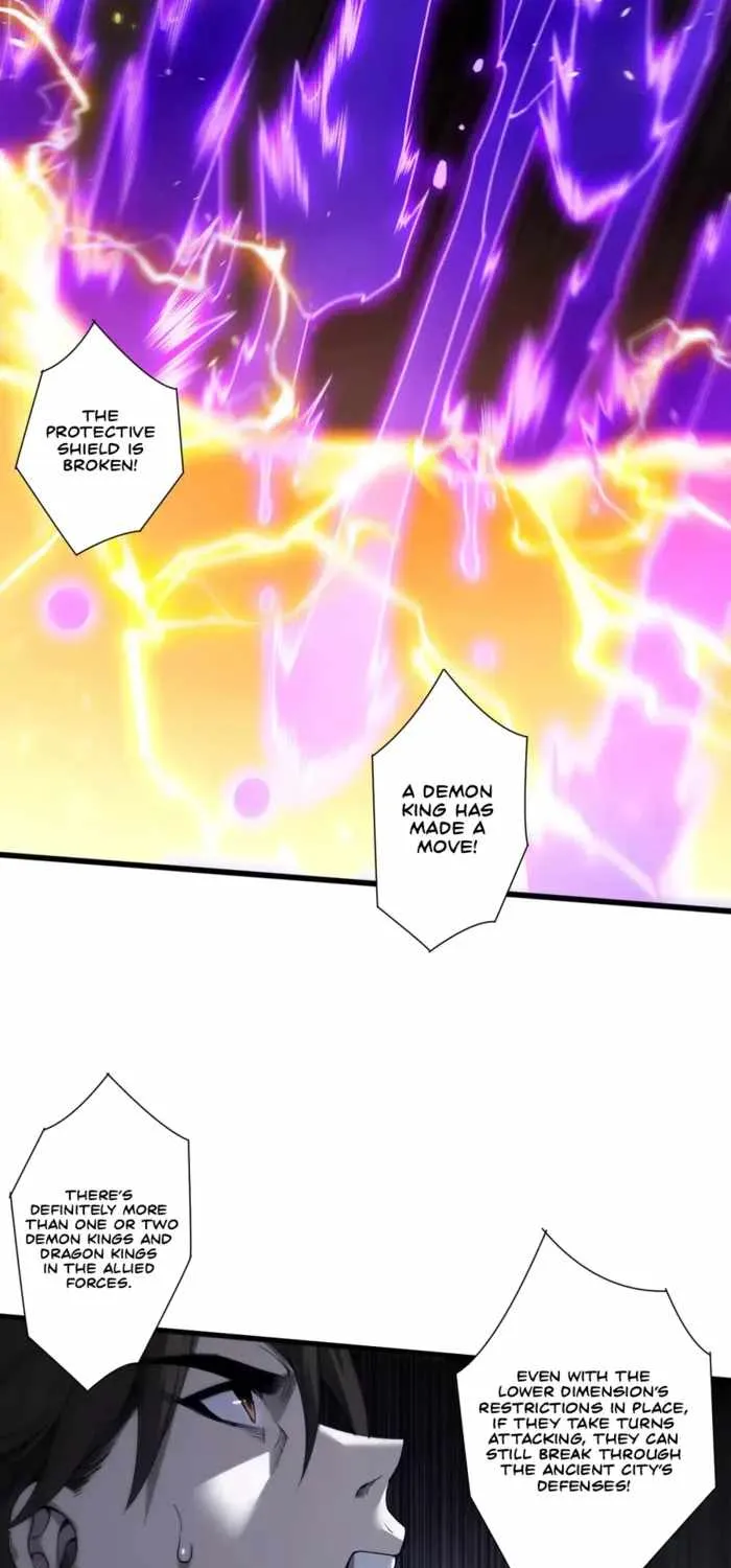 Chapter 280 — page 37