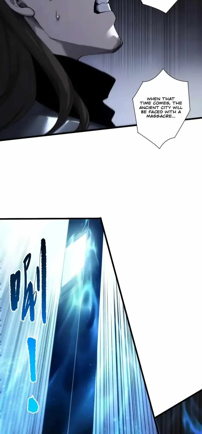Chapter 280 — page 38