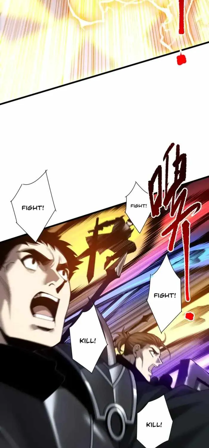 Chapter 280 — page 43