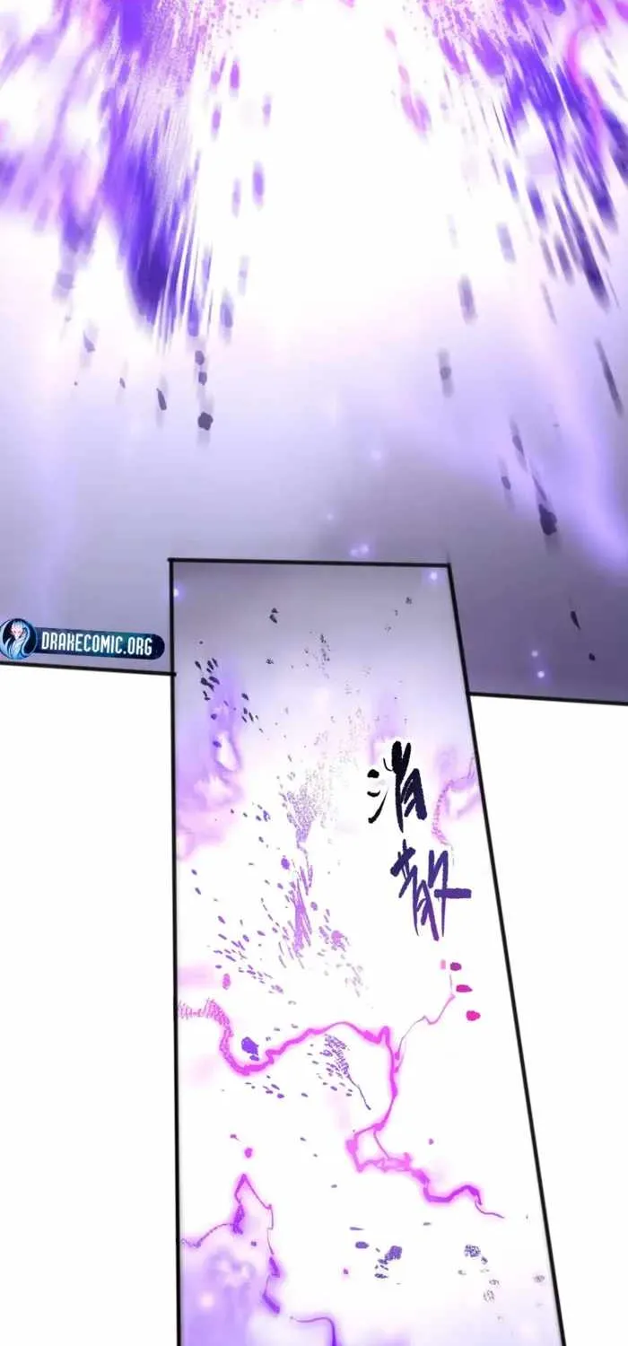 Chapter 280 — page 54