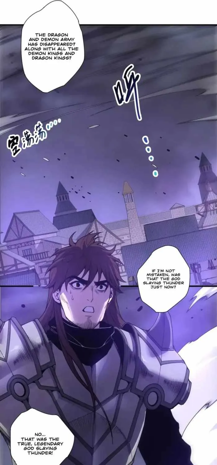 Chapter 280 — page 56