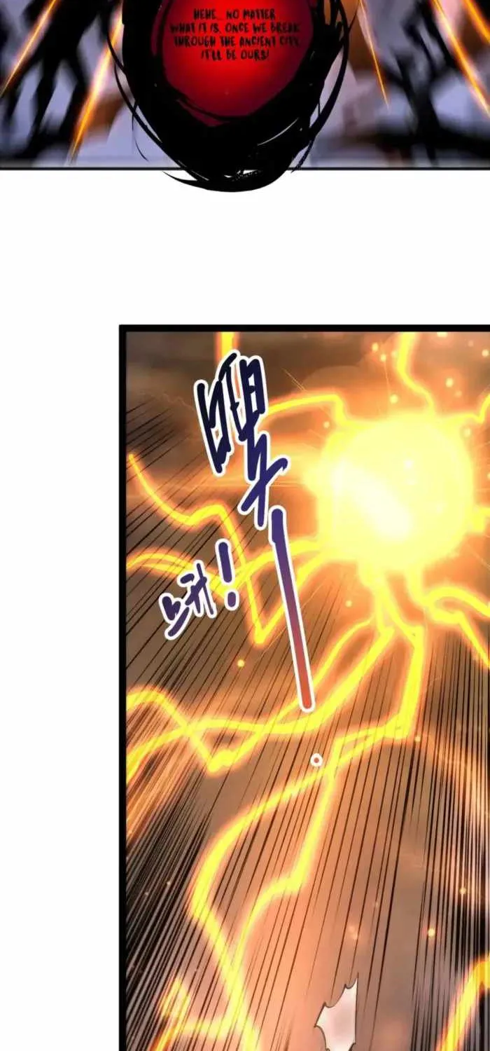 Chapter 280 — page 6