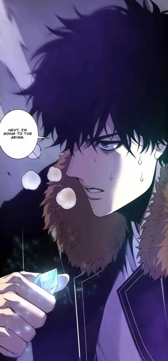 Chapter 280 — page 61