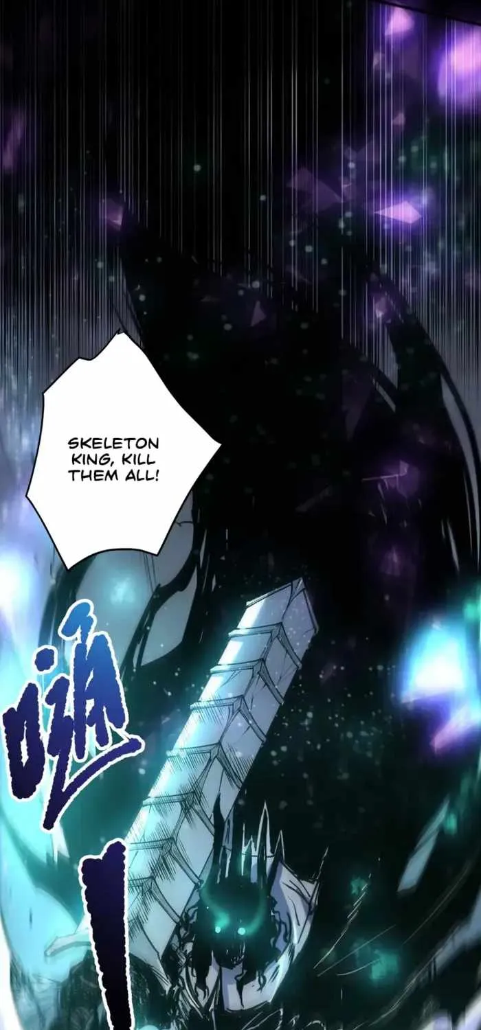 Chapter 281 — page 31