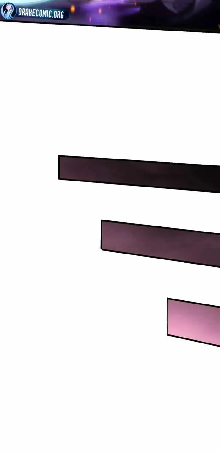 Chapter 281 — page 36