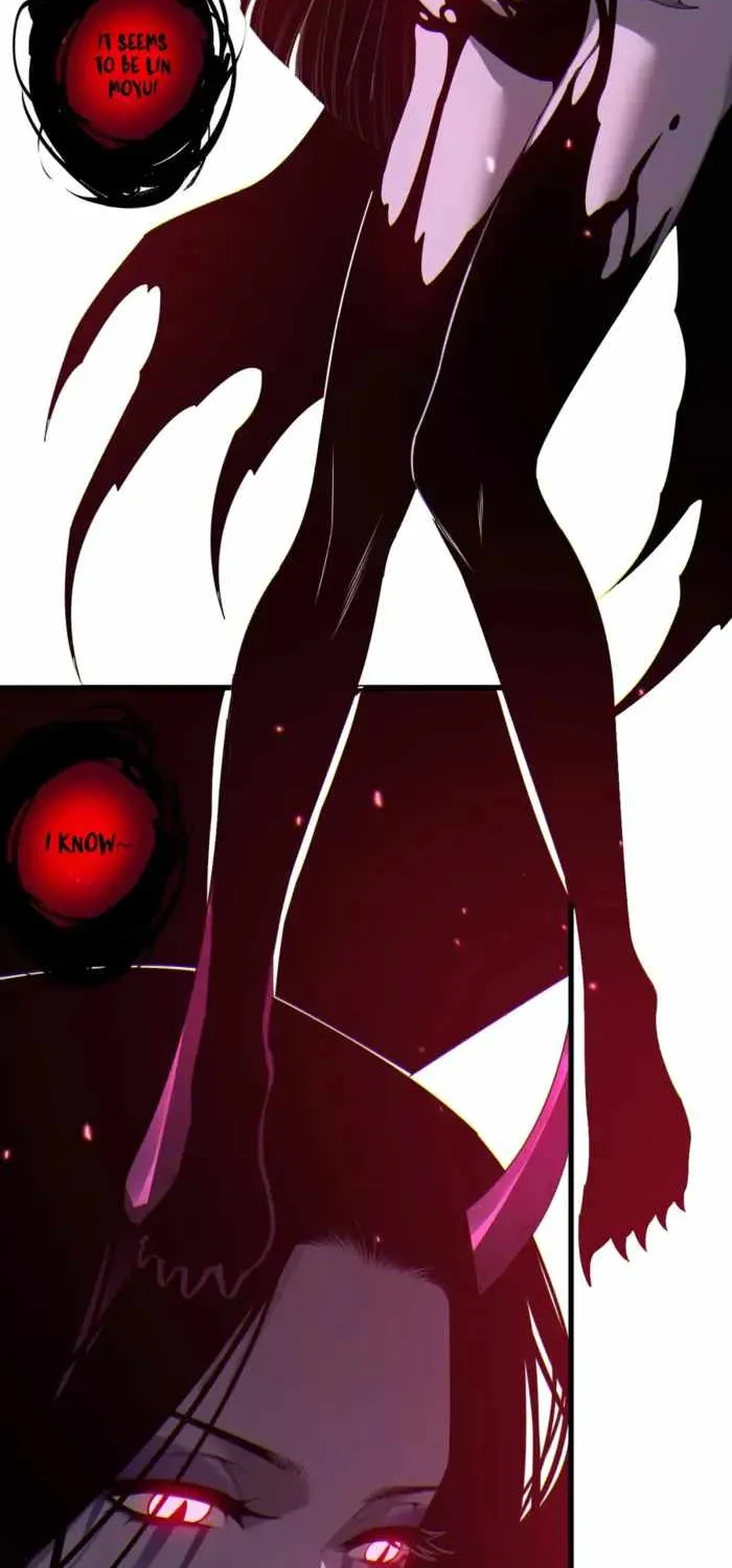 Chapter 281 — page 38