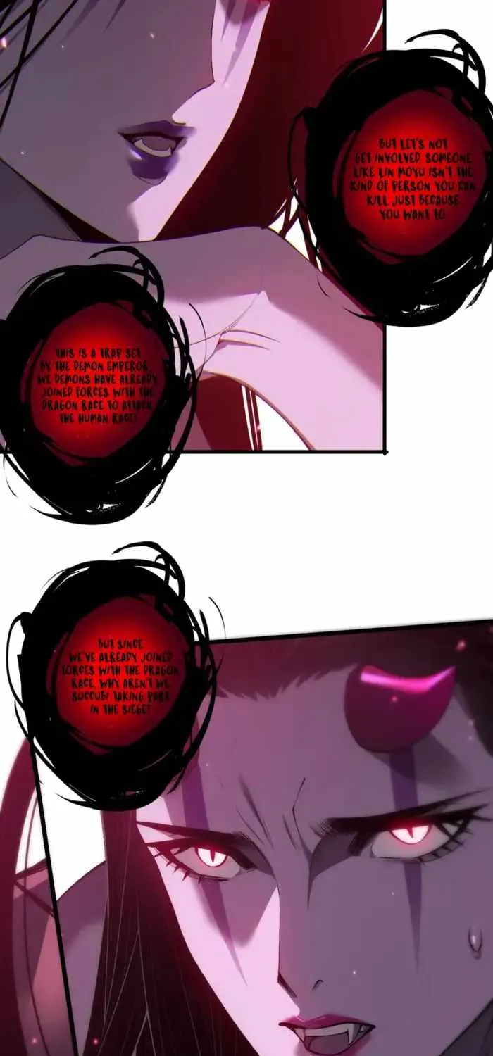 Chapter 281 — page 39