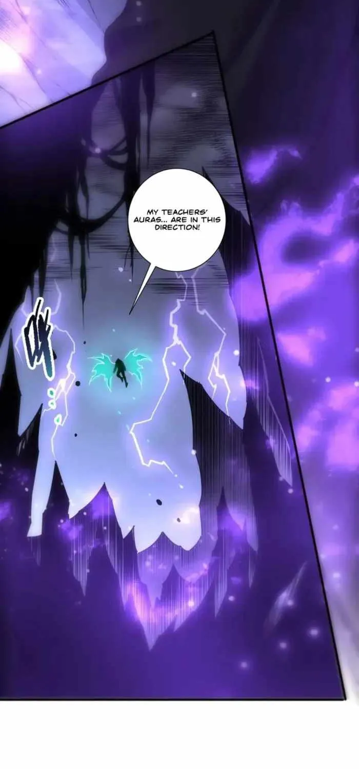 Chapter 281 — page 4