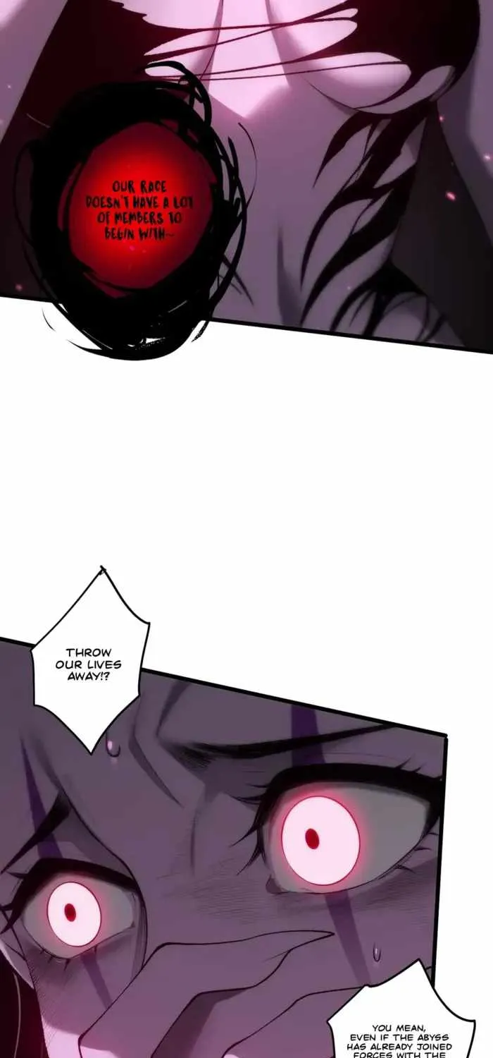 Chapter 281 — page 41