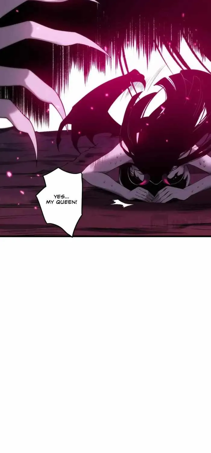 Chapter 281 — page 43