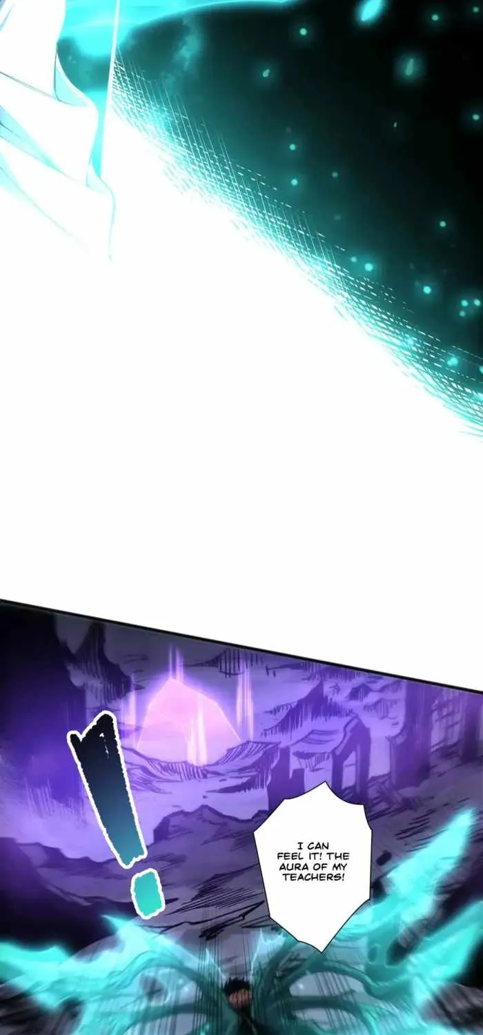 Chapter 281 — page 47