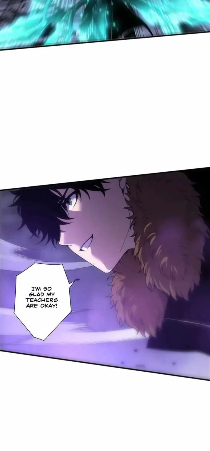 Chapter 281 — page 48