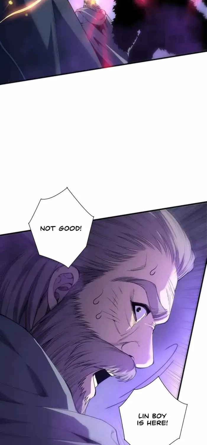 Chapter 281 — page 50