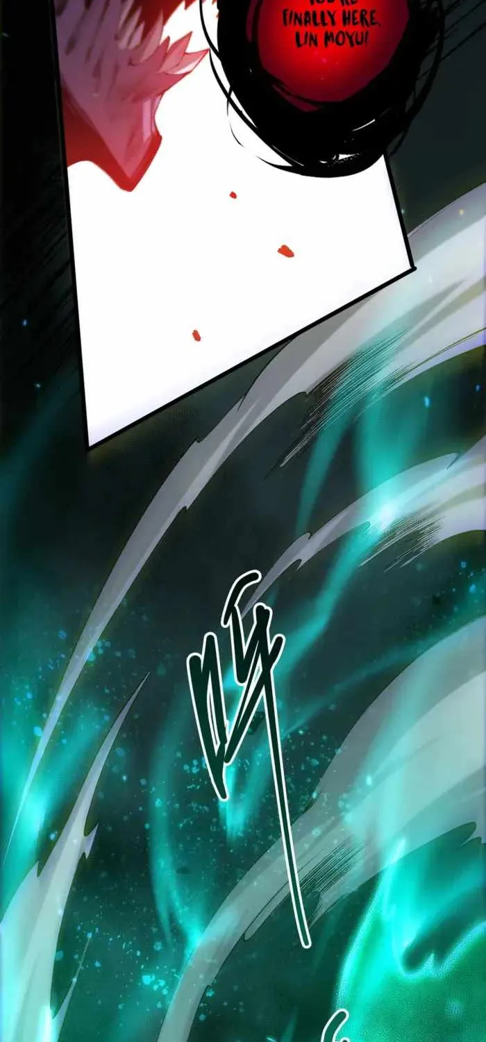 Chapter 281 — page 54
