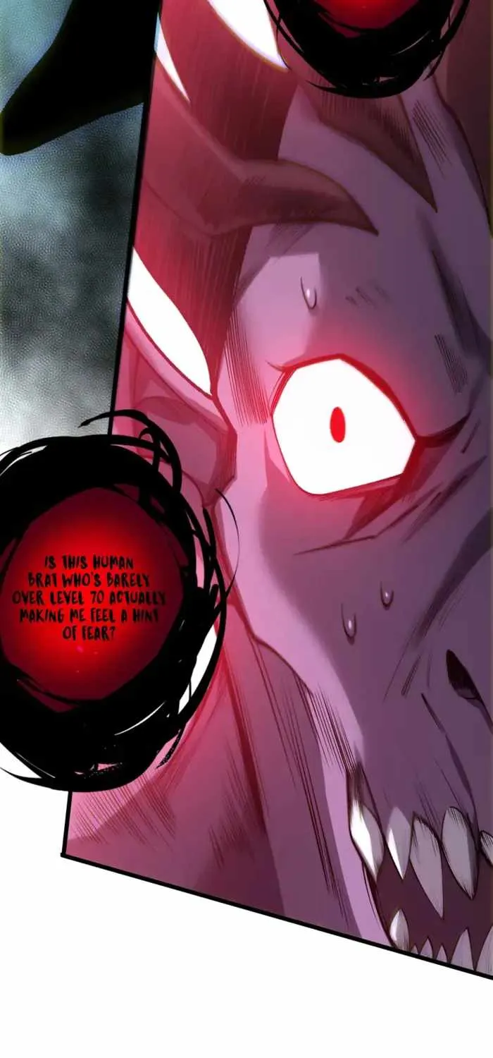 Chapter 281 — page 57