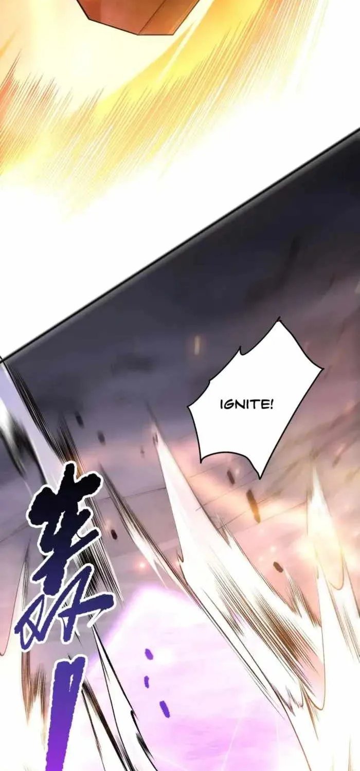 Chapter 281 — page 60