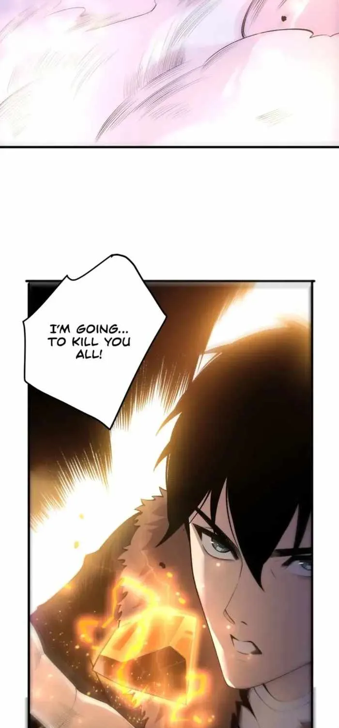 Chapter 281 — page 63