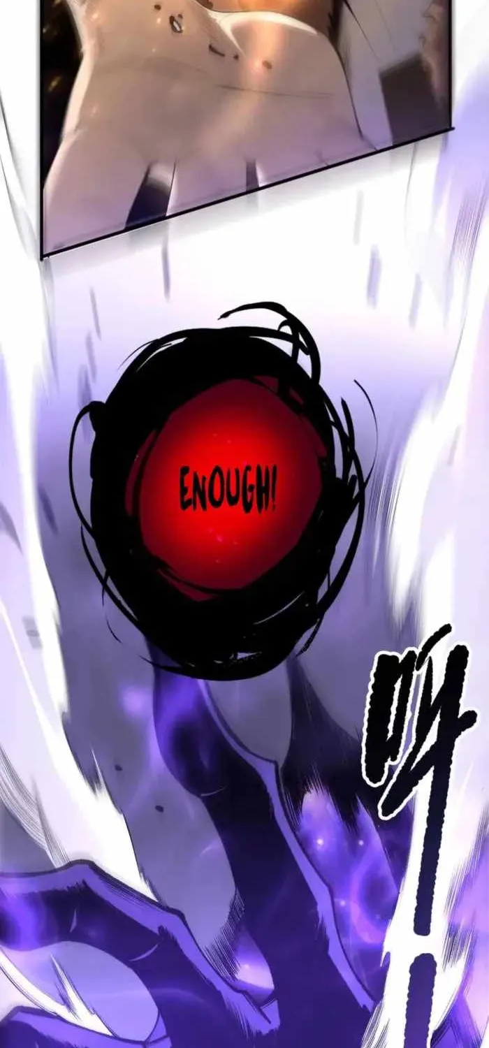 Chapter 281 — page 64