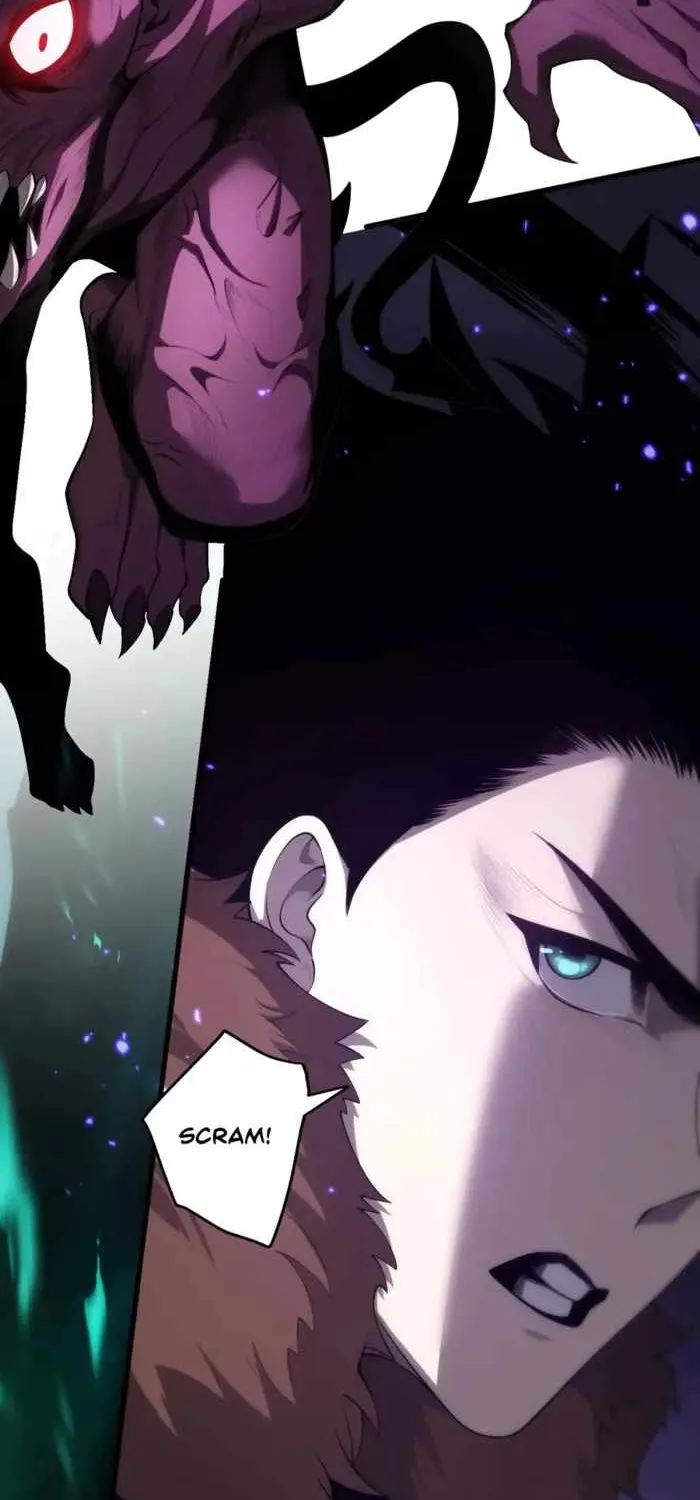 Chapter 281 — page 9