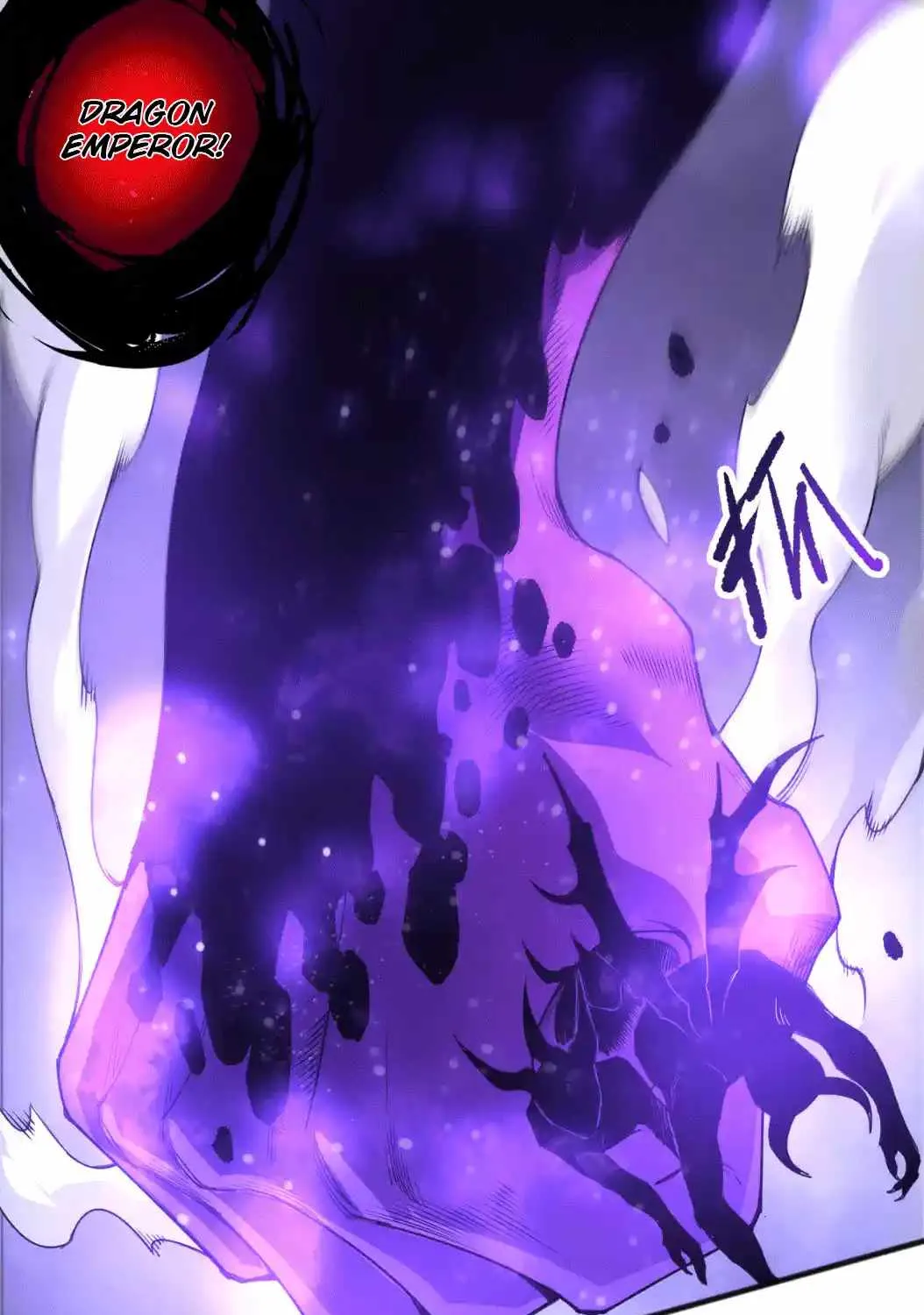 Chapter 282 — page 10