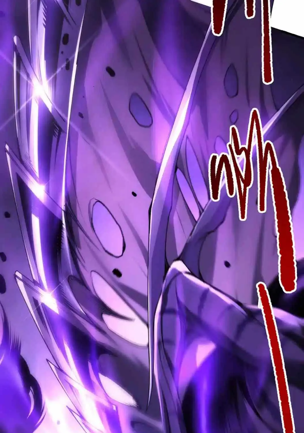 Chapter 282 — page 103