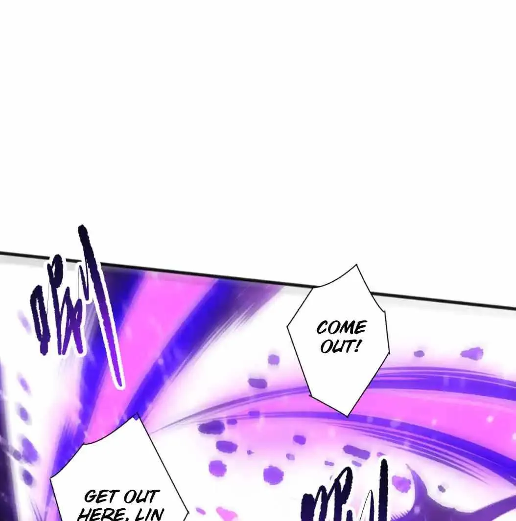Chapter 282 — page 110