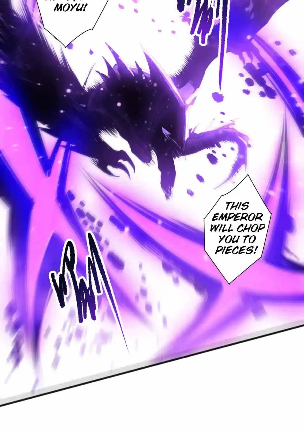Chapter 282 — page 111