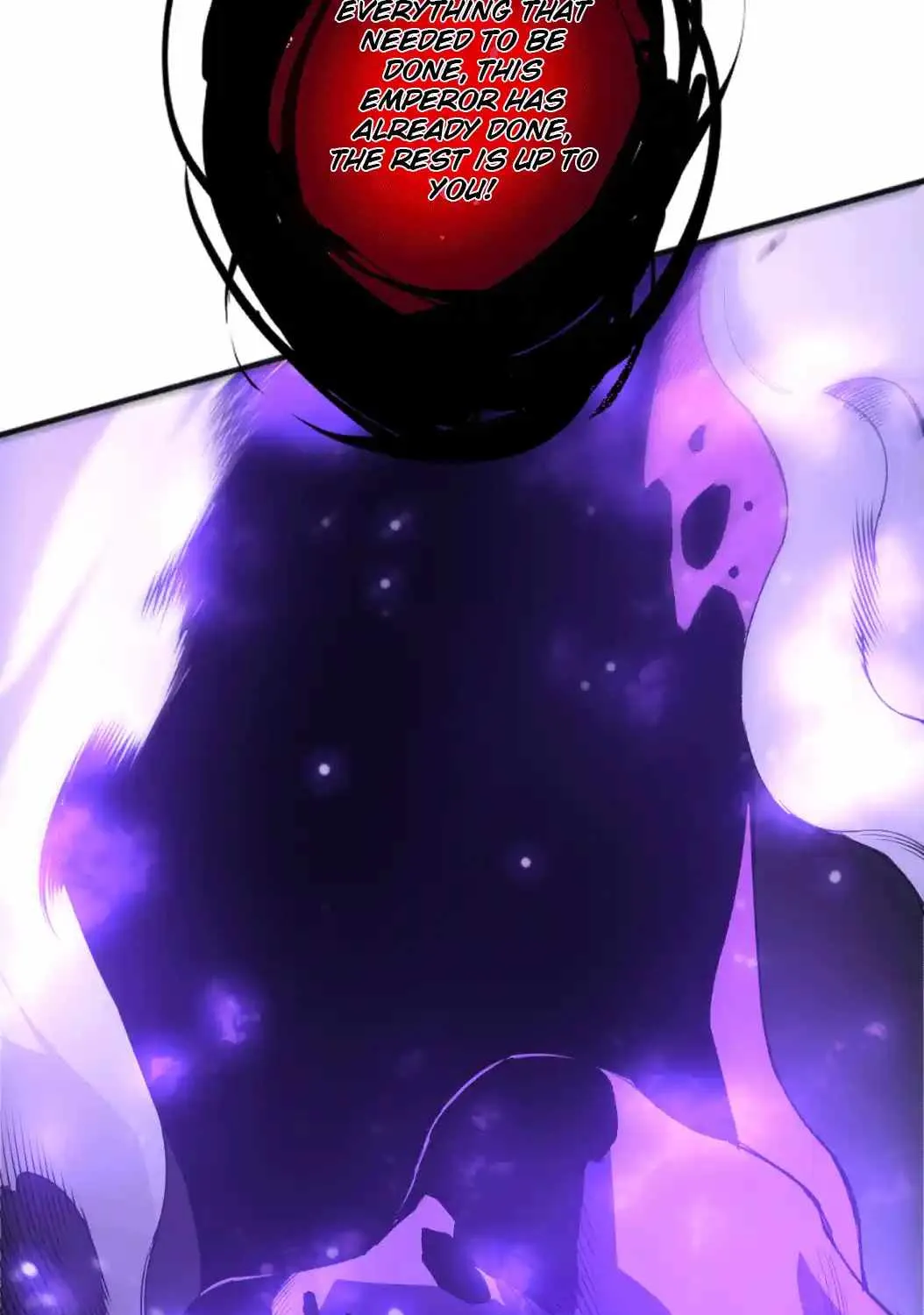 Chapter 282 — page 12