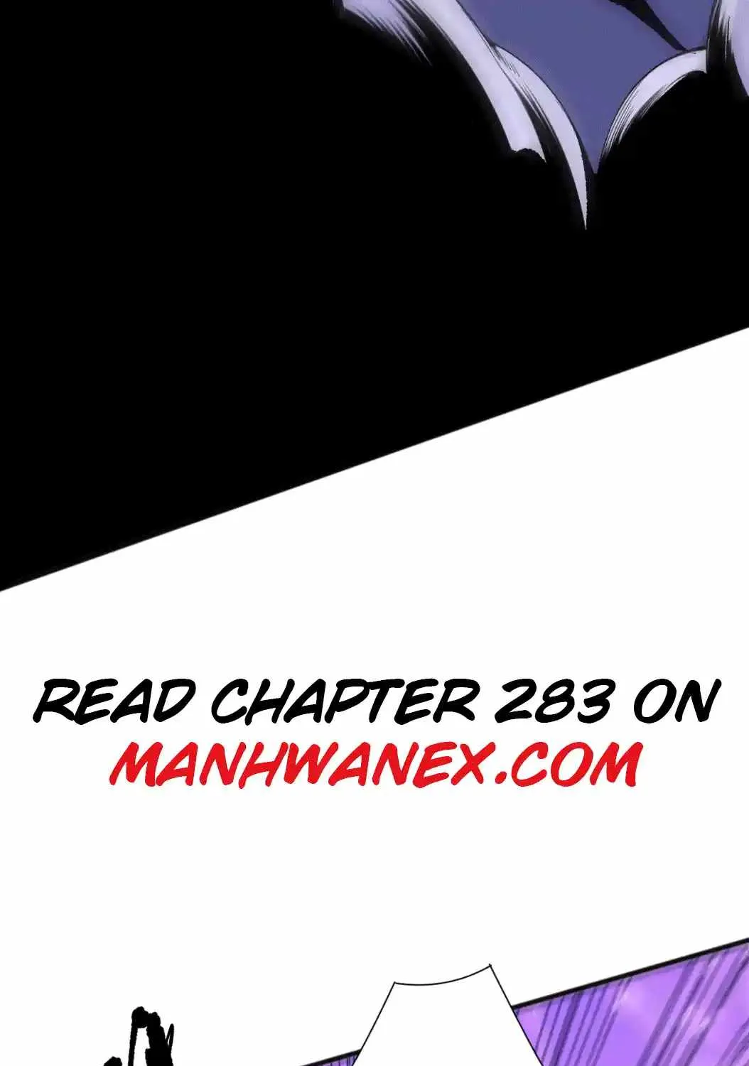 Chapter 282 — page 17
