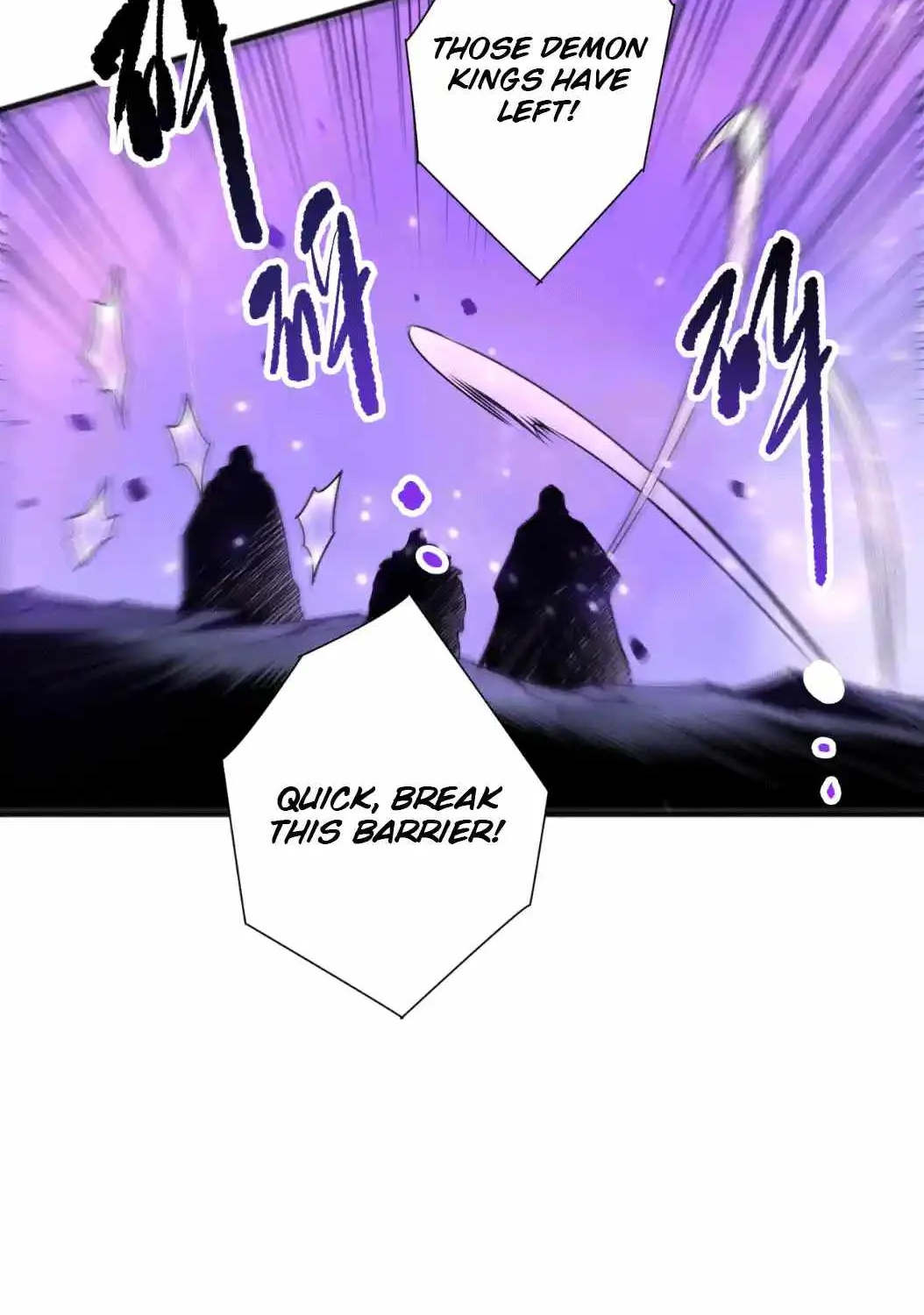 Chapter 282 — page 18