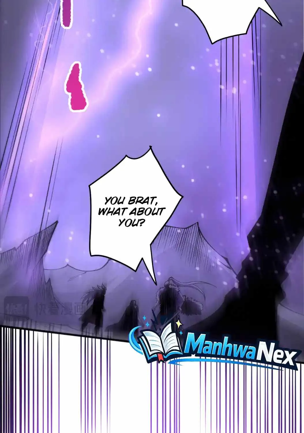 Chapter 282 — page 23