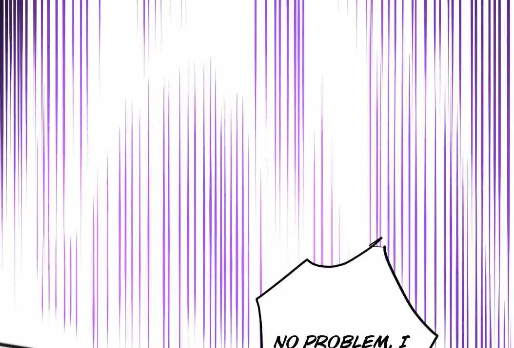 Chapter 282 — page 24