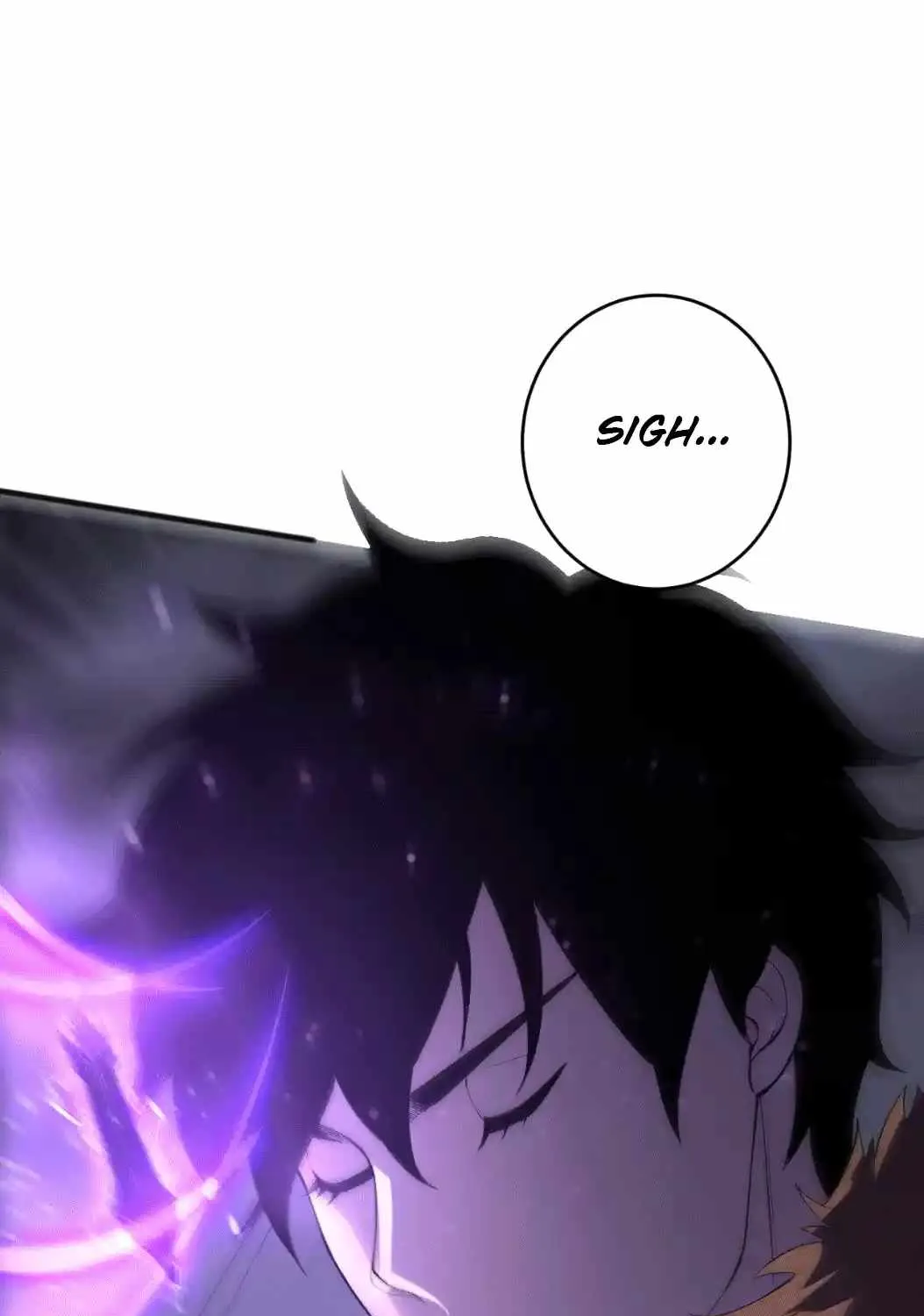 Chapter 282 — page 28