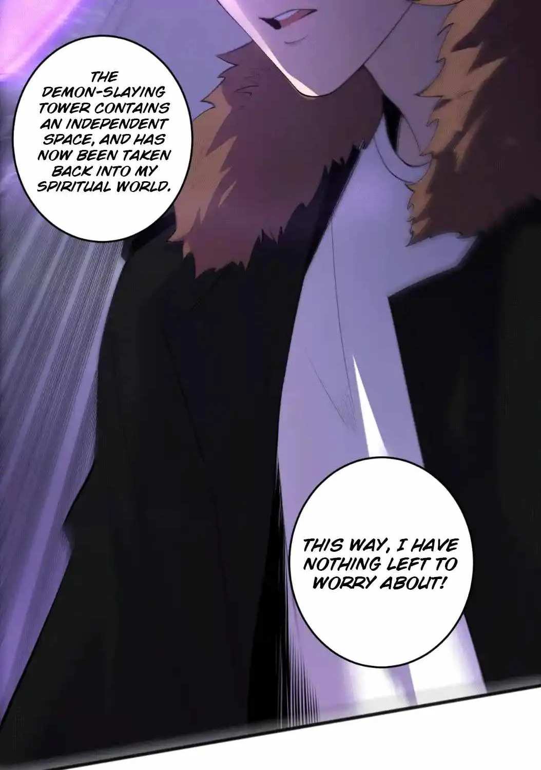 Chapter 282 — page 29