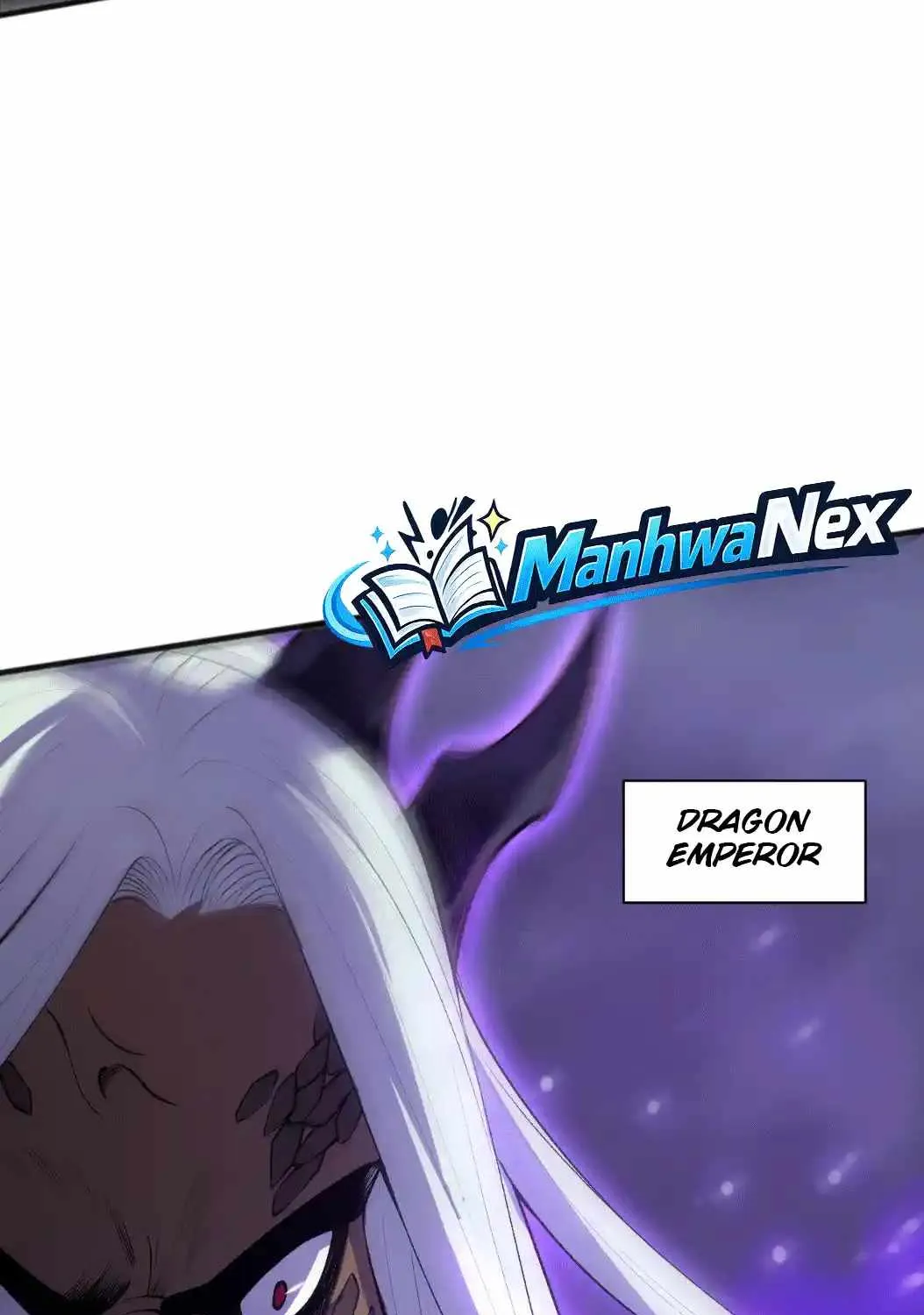 Chapter 282 — page 30