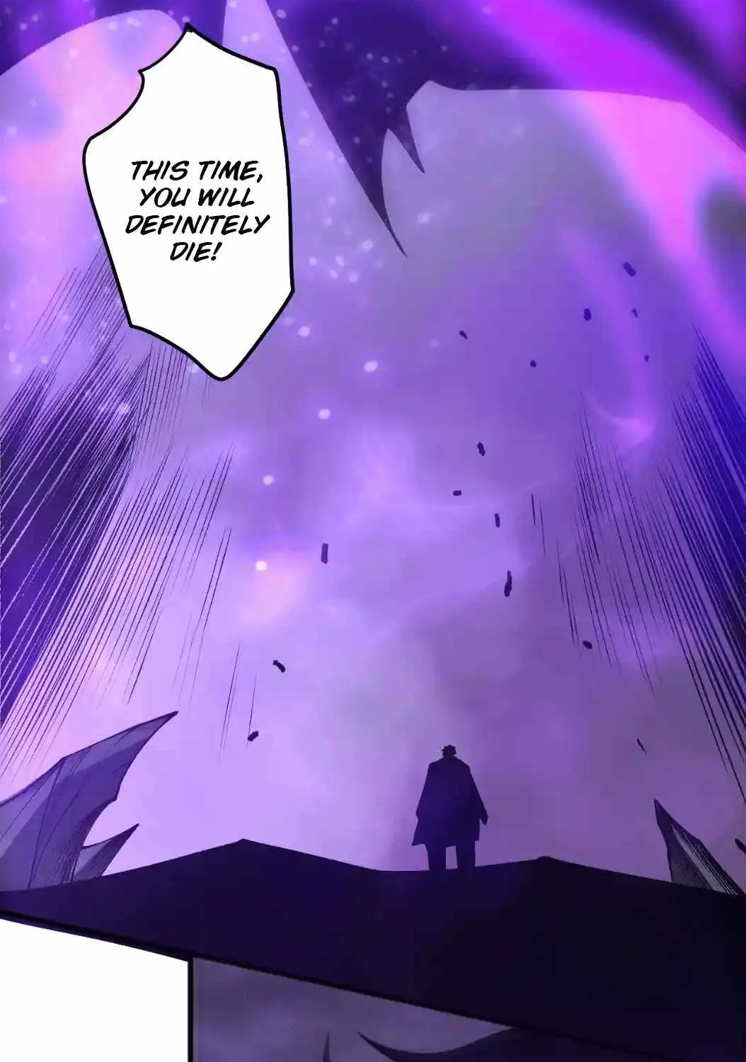 Chapter 282 — page 33