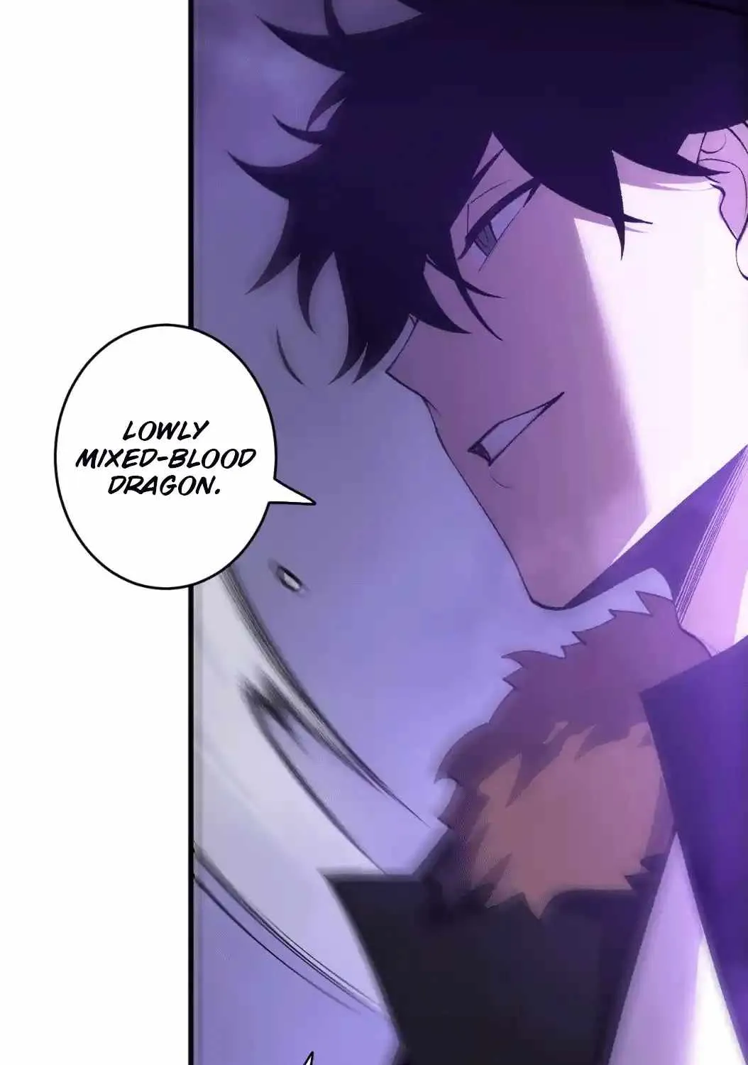 Chapter 282 — page 34