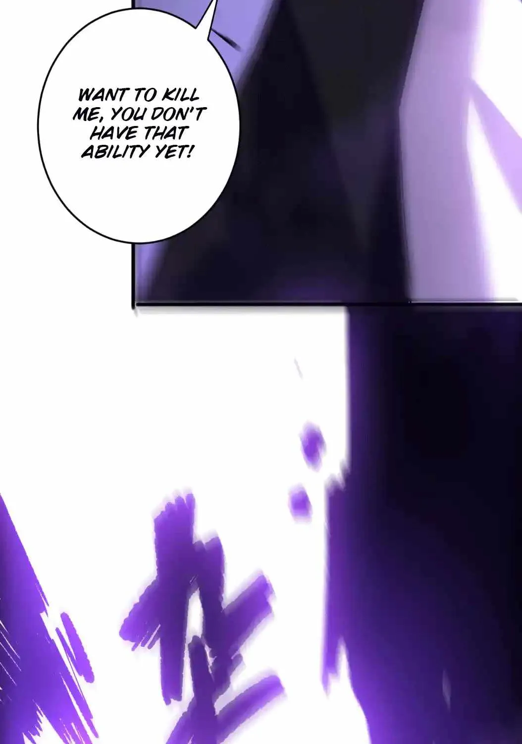 Chapter 282 — page 35
