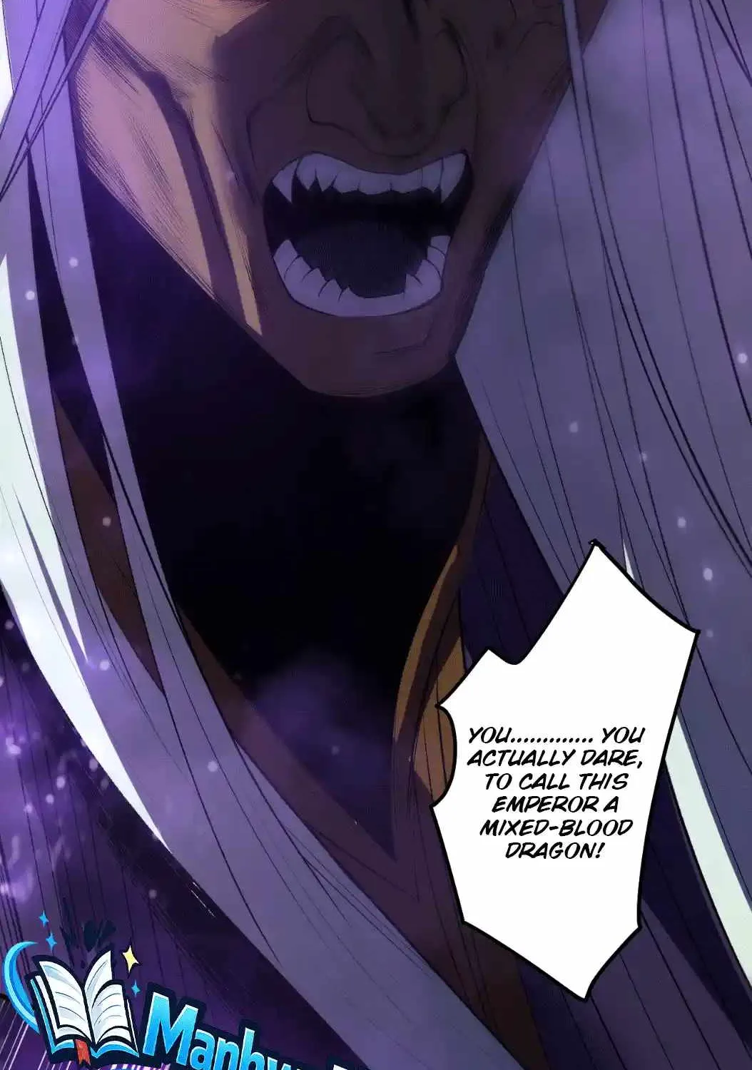 Chapter 282 — page 38
